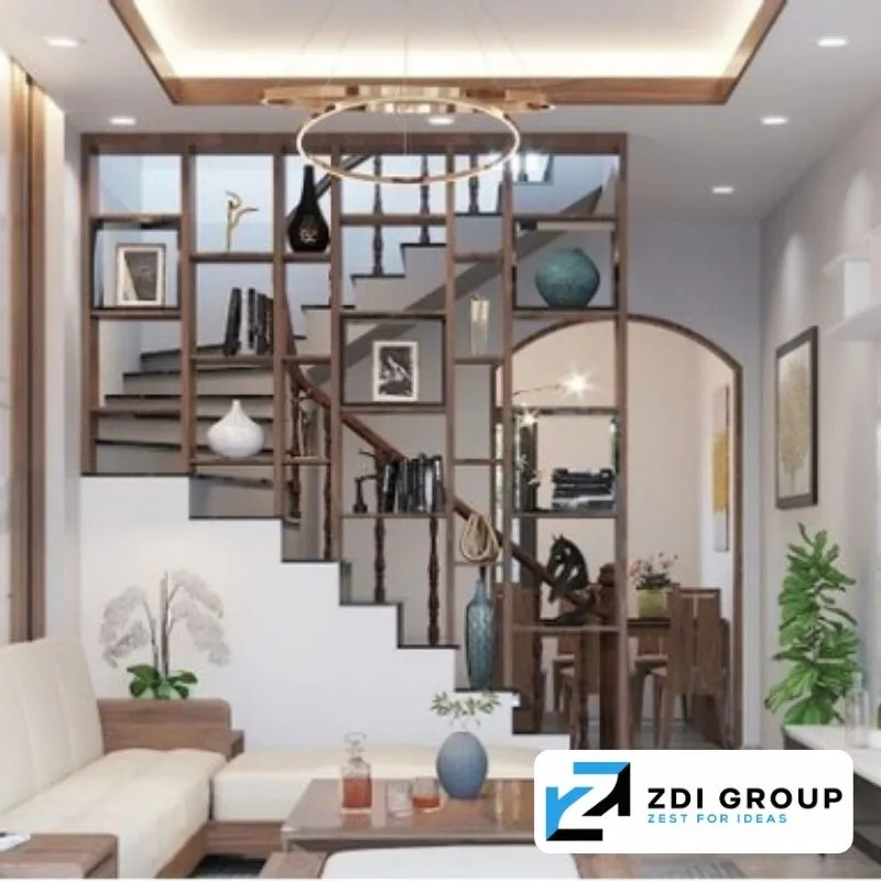 Gỗ Nhựa Nội Thất Bắc Ninh (2026)