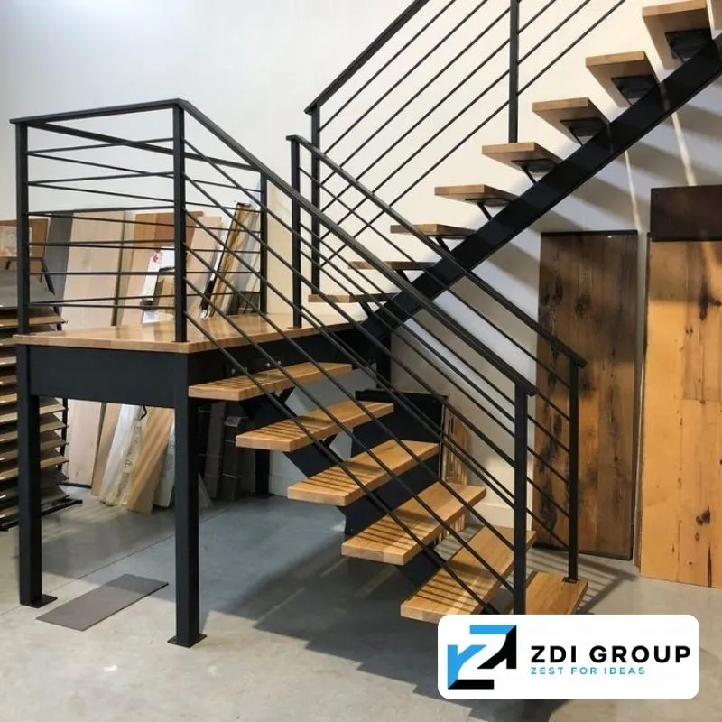 Gỗ Nhựa Nội Thất Bắc Ninh (2026)