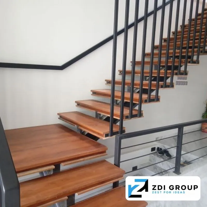 Gỗ Nhựa Nội Thất Ninh Bình (2026)