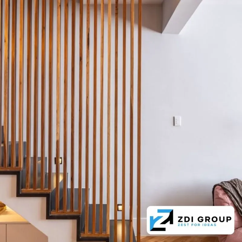 Gỗ Nhựa Nội Thất Bắc Ninh (2026)