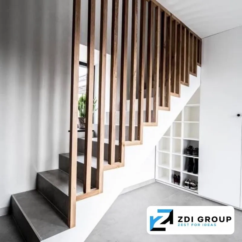 Gỗ Nhựa Nội Thất Bình Thuận (2026)