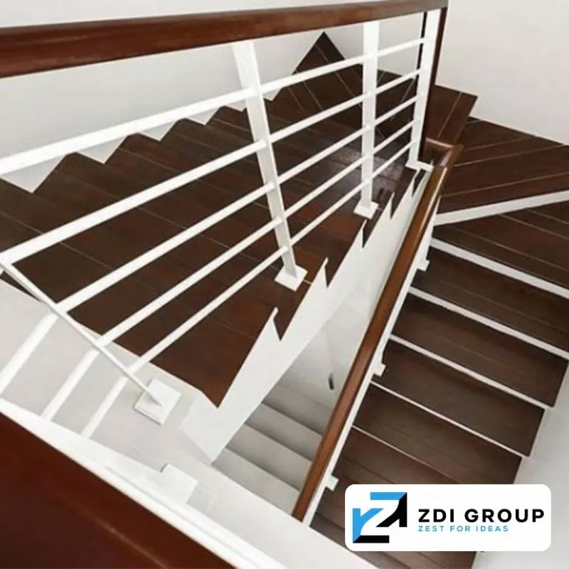 Gỗ Nhựa Nội Thất Cần Thơ (2026)