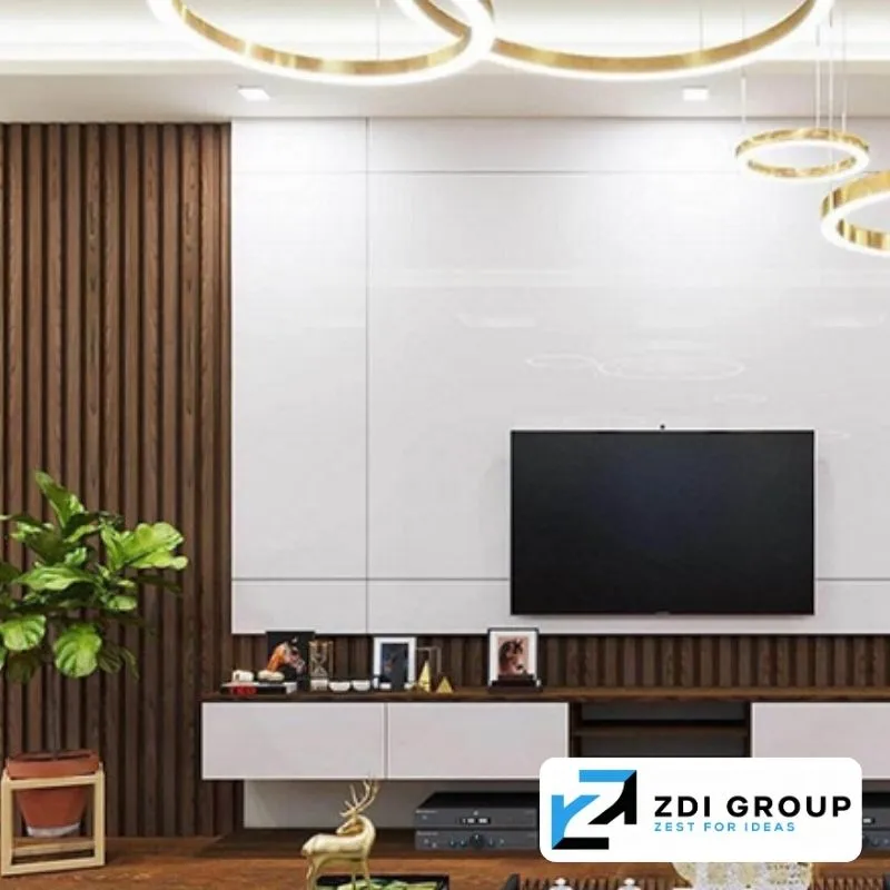 Gỗ Nhựa Nội Thất Ninh Bình (2026)