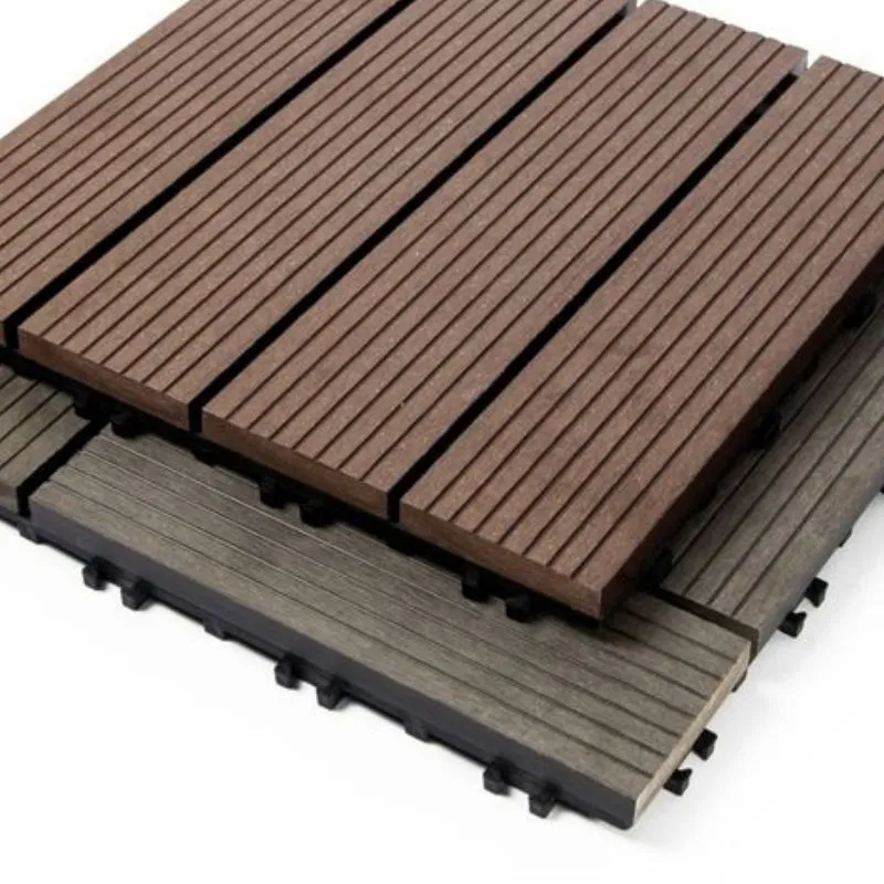 Gỗ Nhựa Nội Thất Bến Tre (2026)