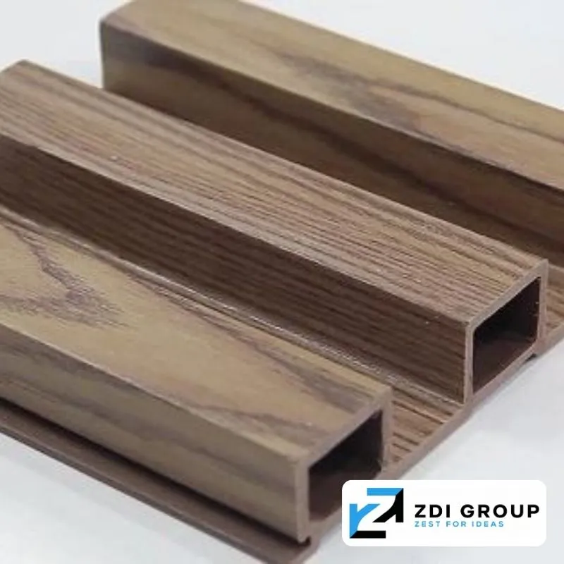 Gỗ Nhựa Nội Thất Thanh Hóa (2026)