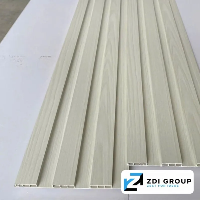 Gỗ Nhựa Nội Thất Bạc Liêu (2026)