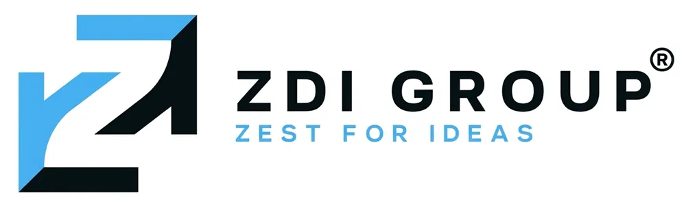 Tổng Kho Nội Thất ZDI trực thuộc Triệu Hổ Group