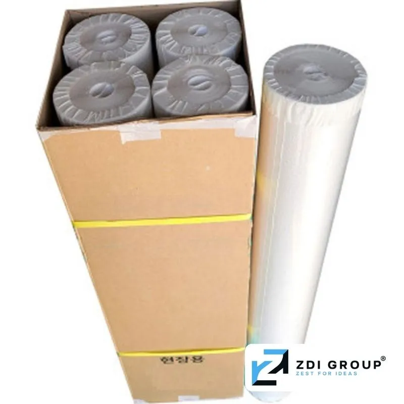 Giấy Dán Tường 3D Cao Cấp Chống Ẩm Vĩnh Long (2026) “Đa Dạng”